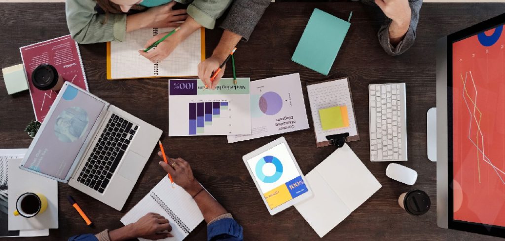 How to Improve Office Communication