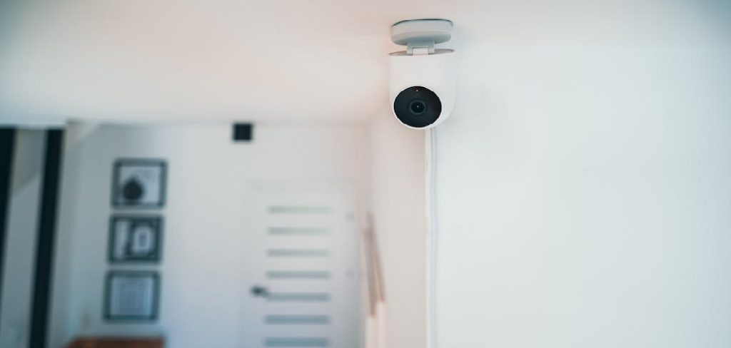 How To Charge Eufy Camera