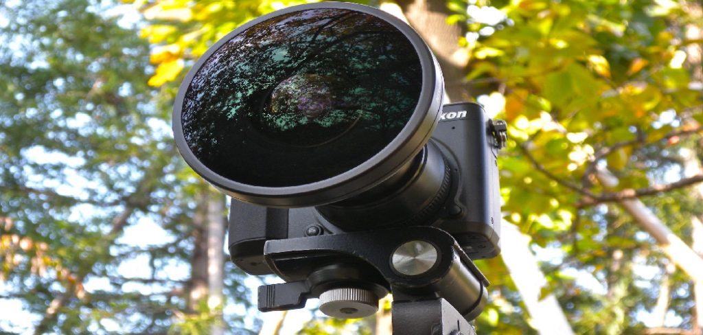 How To Reset Ring Camera