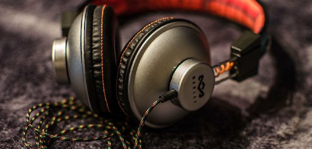 How to 3d Print a Headphone Stand