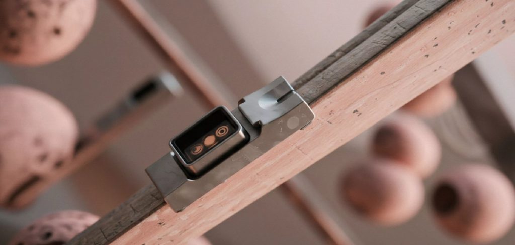 How to Adjust Motion Sensor Light Time Duration