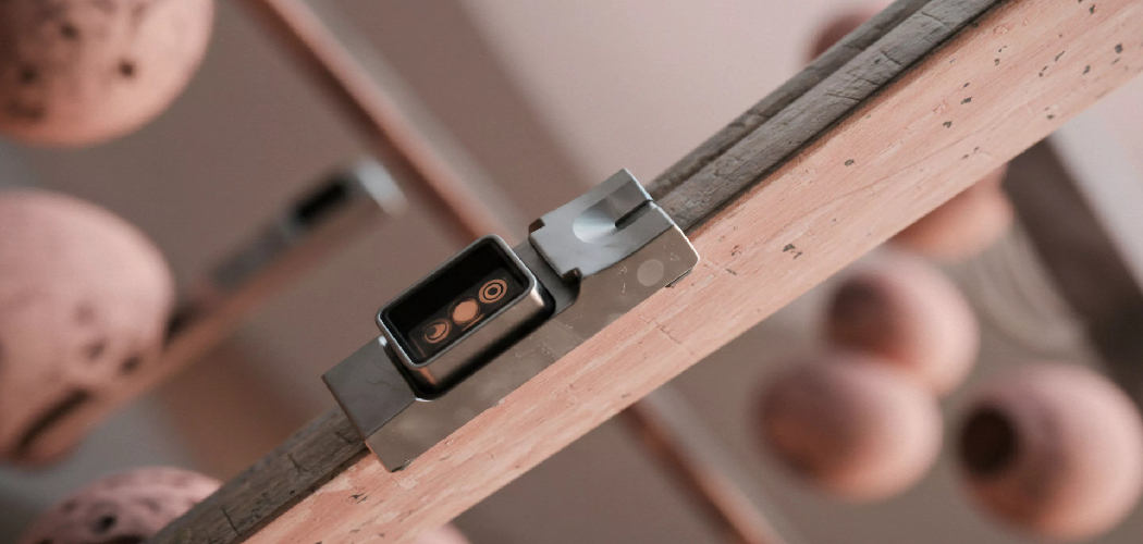 How to Adjust Motion Sensor Light Time Duration