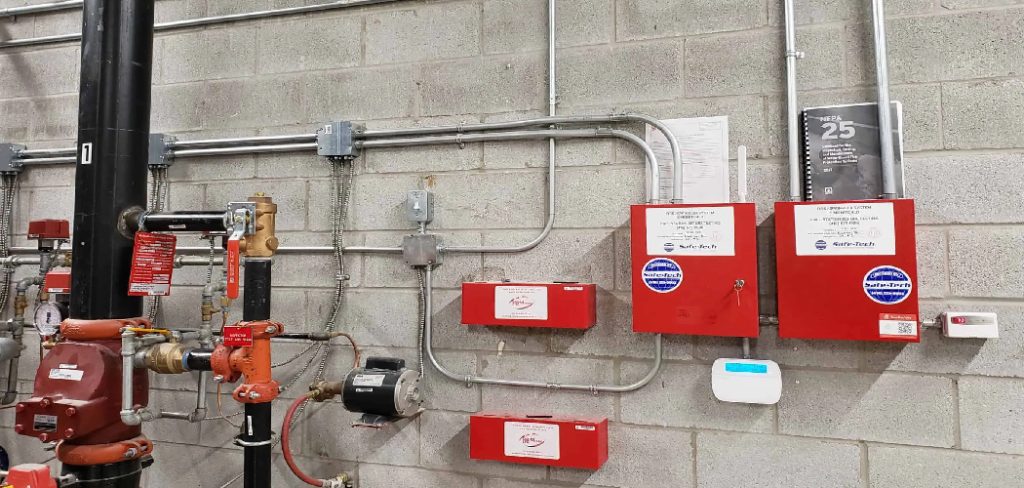 How to Bypass Alarm Zone ADT