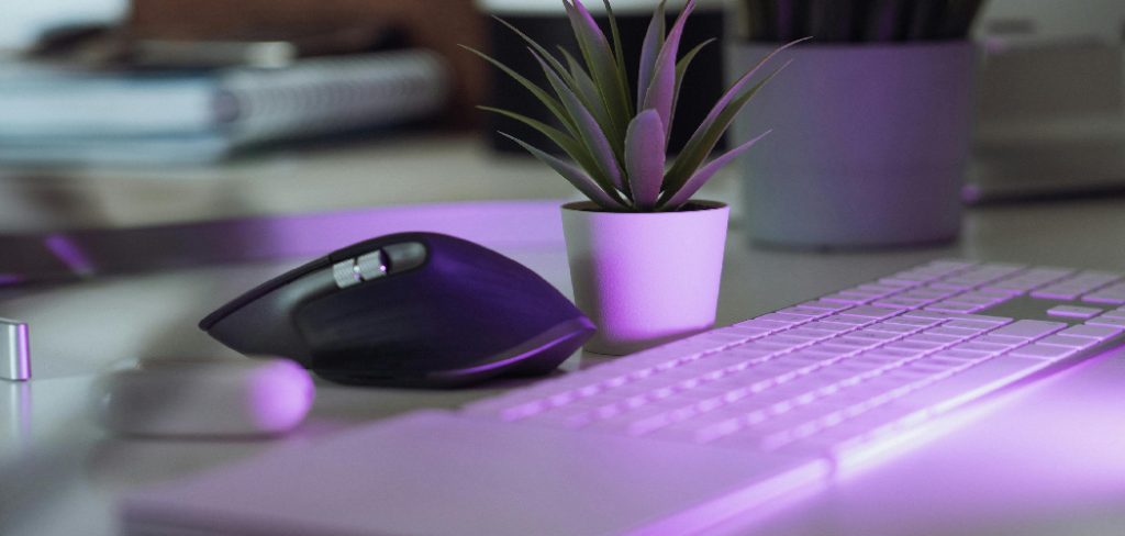 How to Clean Razer Mouse