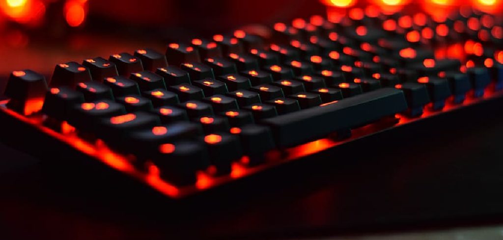 How to Connect Skyloong Keyboard Bluetooth