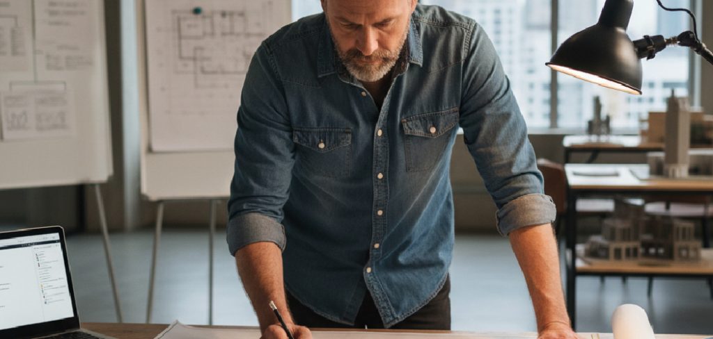 How to Create Office SOP