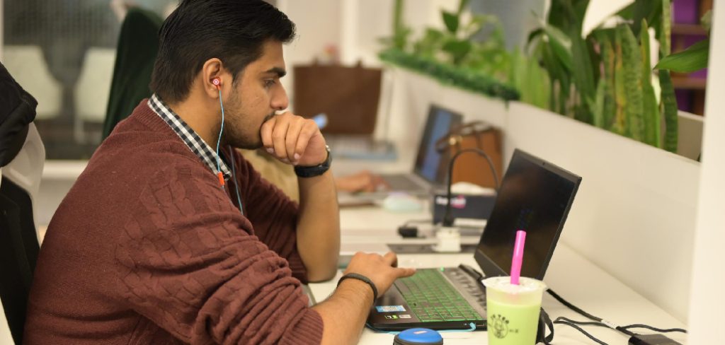 How to Delegate Office Work Effectively