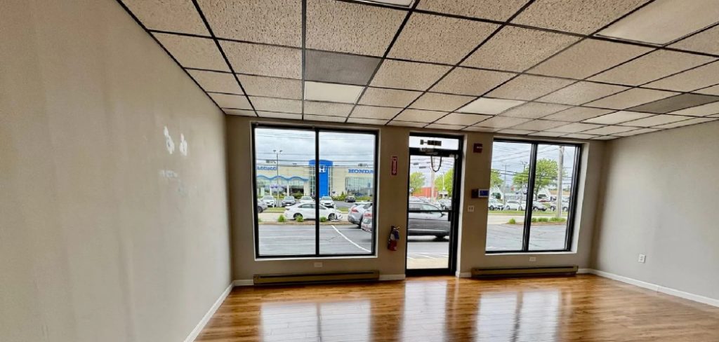 How to Find Office Space