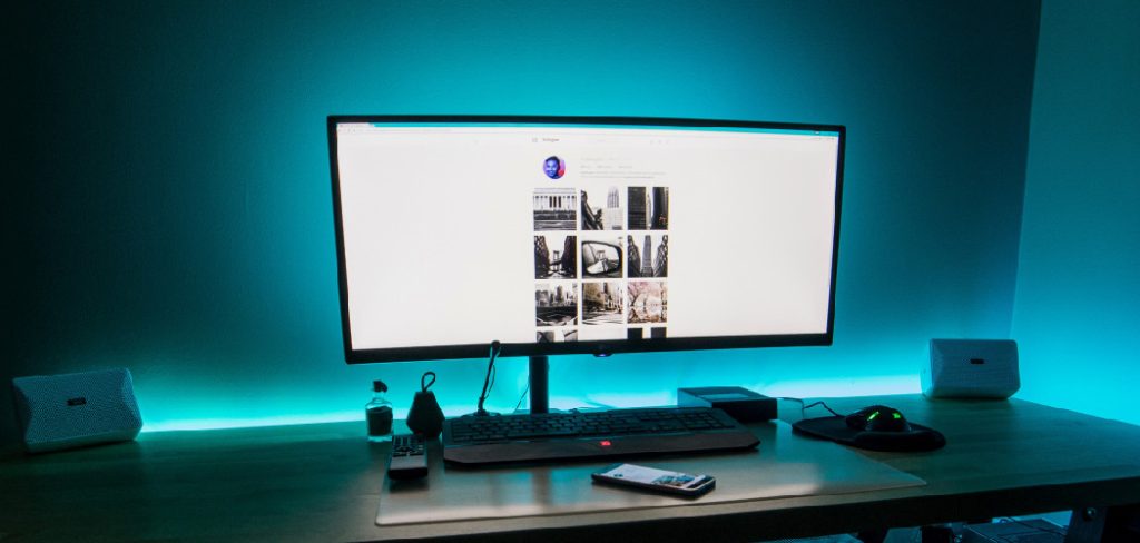 How to Get Sound on Koorui Monitor