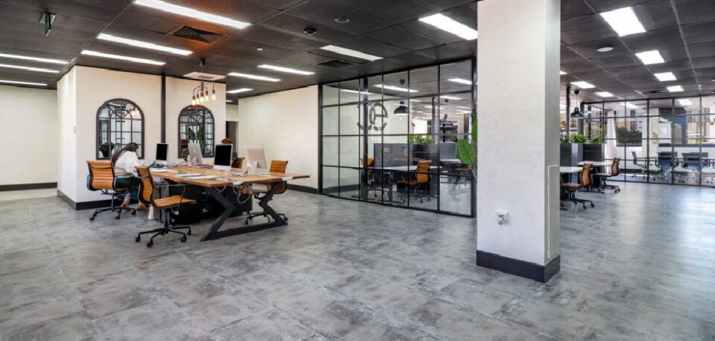How to Make an Office Soundproof