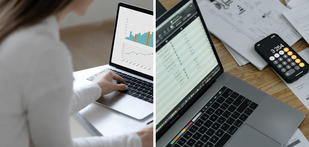 How to Manage Office Expenses
