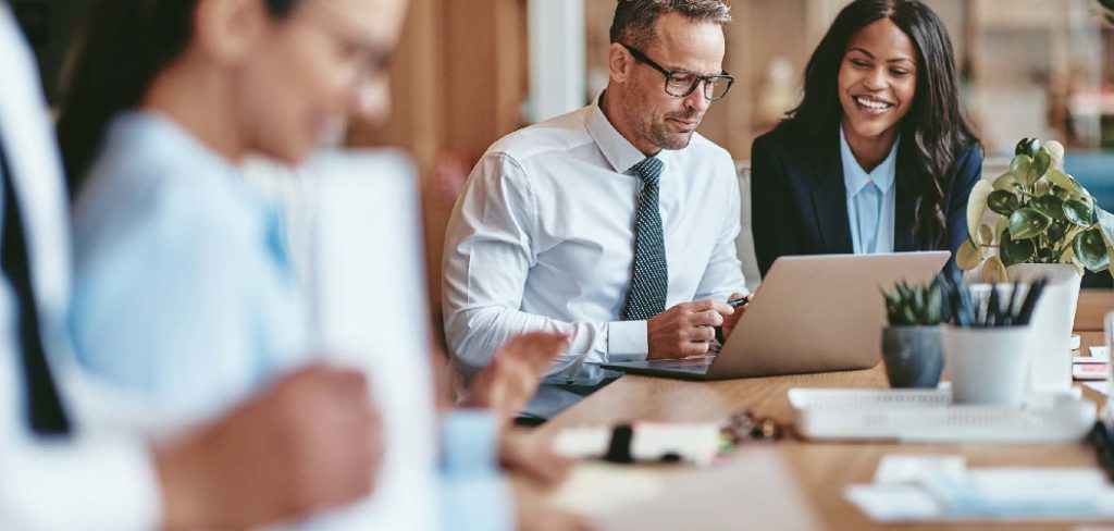 How to Manage Office Procurement