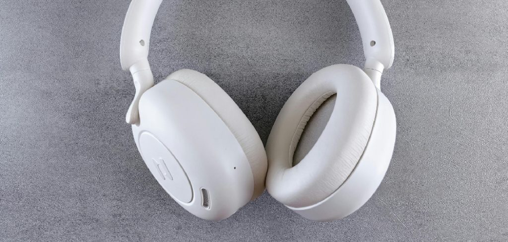How to Put Jbl Headphones in Pairing Mode