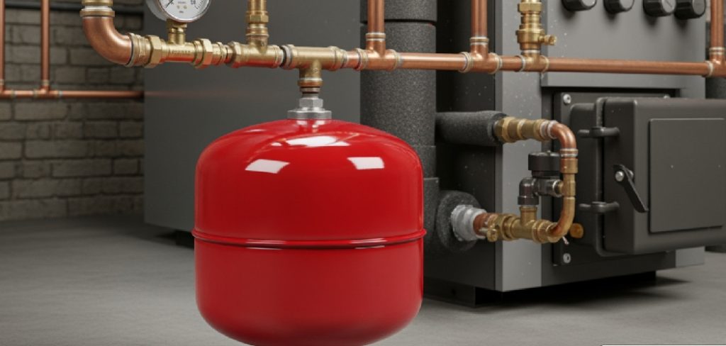 How to Refill Fire Extinguisher
