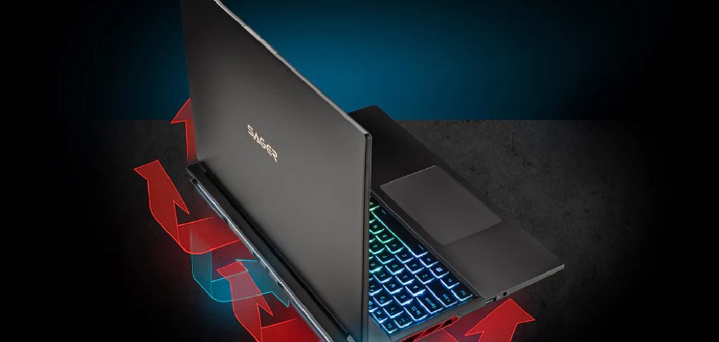 How to Remove Acer Monitor Stand