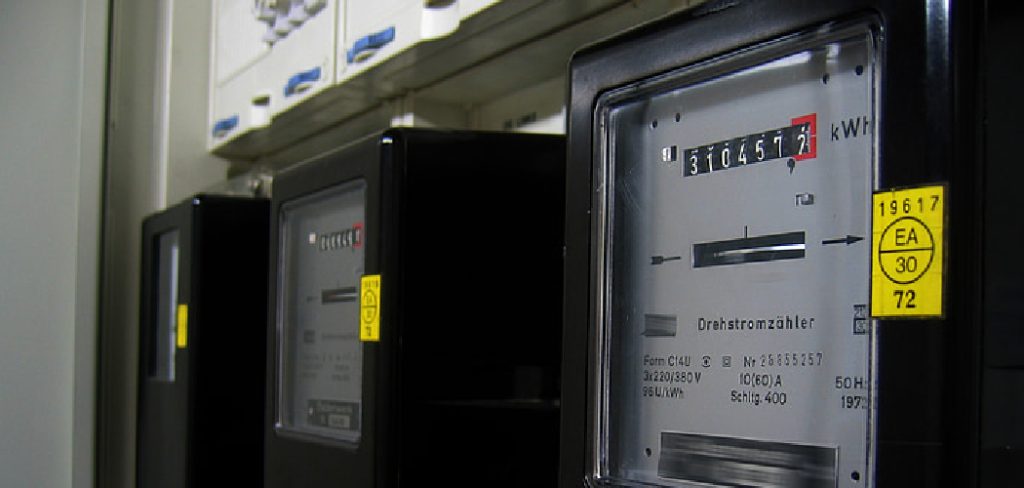 How to Save Electricity in Office