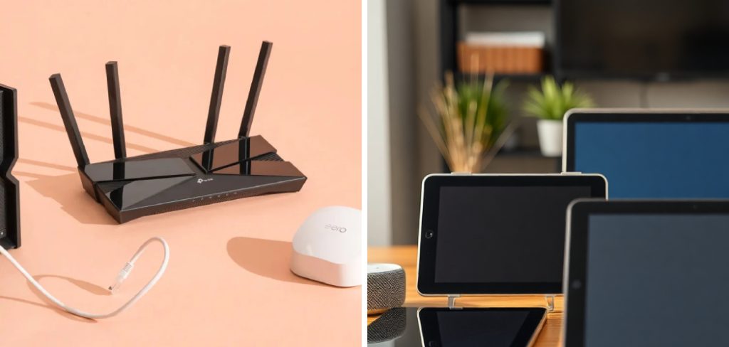 How to Secure Office WiFi