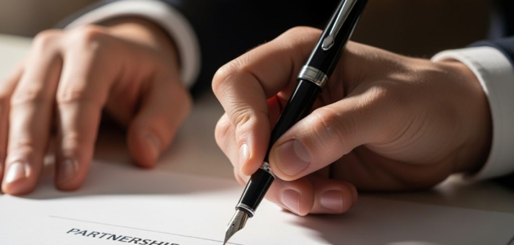 How to Solve Office Conflicts