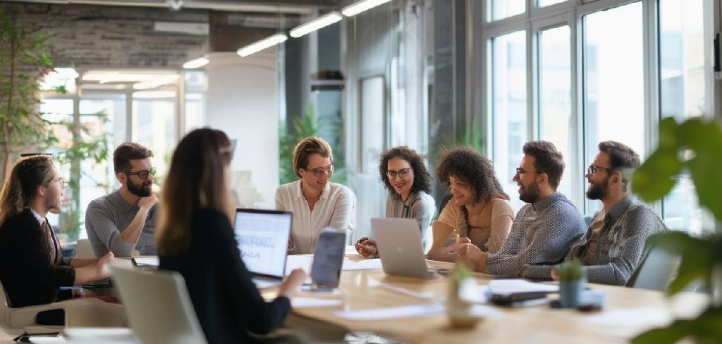 How to Stay Focused in the Office