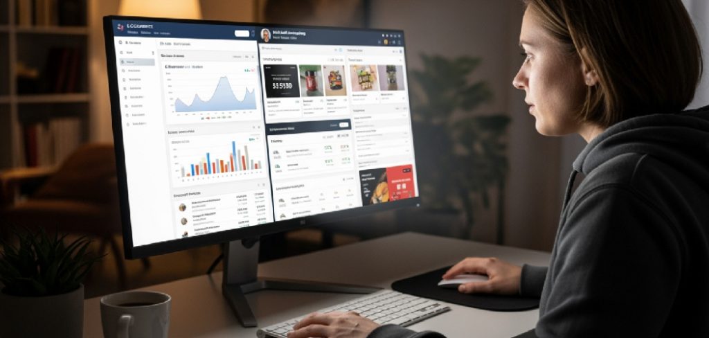How to Switch Office Career Smoothly