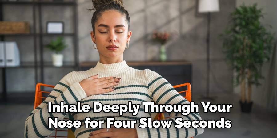 How to Exercise at Your Desk in Secret | 7 Easy Steps (2026)